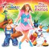 Download track No Vuelvas A Besarme