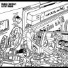 Download track Le Complot