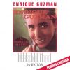Download track Mi Corazón Canta (All Of A Sudden [My Heart Sings])
