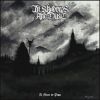 Download track Mind War