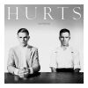 Download track Happiness