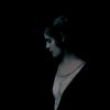 Download track I'M Dead (Instrumental)
