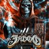Download track It's A Sign Of The End (Remastered 2022)