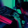 Download track Toss It Back 4 Me