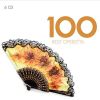 Download track Véronique - Acte II - Duetto Del'escarpolette - Poussez, Poussezl'escarpolette (Hélène, Florestan)