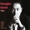 Download track Keyboard Sonata In B Minor, K. 87