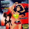 Download track First Element