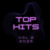 Download track ROZE | DJ TAO Turreo Sessions # 22