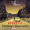 Download track Stay (Acoustic)