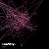 Download track Long Walk Off A Short Pier