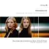 Download track Viola Sonata, Op. 147 III. Adagio