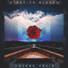Download track Everybody Wants To Rule The World