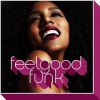 Download track I Was Made To Love Him