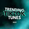 Download track Caraluna
