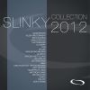 Download track Something About U (DJ Garry Remix)