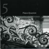 Download track Piano Quartet No. 1 In G - Moll, KV 478 - II. Andante