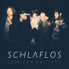 Download track Echolot