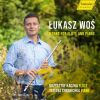 Download track Suite No. 2 For Flute & Piano I. Preludio