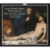 Download track 2.1. Chorus: Mich Vom Stricke Meiner Sünden Zu Entbinden