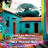 Download track Piscina