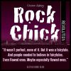 Download track What I Am