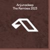 Download track The Outsider (Colyn Palapas Remix)