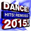 Download track Sugar (Remix)