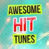 Download track Chill Bill (Remix) (Dj Rukus Quickhitter) (Clean)
