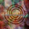 Download track Freshly Enlightened