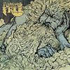 Download track Speed God And The Rise Of The Motherfuckers From A Place Beyond Hell