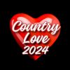 Download track I’ll Love You Longer