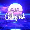 Download track Calling Last (Beat)