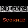 Download track Scorned
