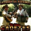 Download track El Subteniente De Linares
