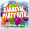 Download track Auf Amrum Steht Ein Lamm Rum (Party-Mix)
