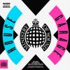 Download track Freaky With You