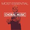 Download track Requiem In D Minor, K. 626 II. Kyrie