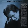Download track Partita No. 1 In B-Flat Major, BWV 825: II. Allemande (Remastered)