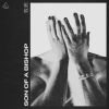 Download track Love Left Me Lonely