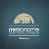Download track We're Going Home