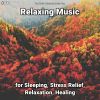 Download track Deep Relaxation