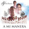 Download track Cuerpo Sin Alma