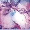 Download track Speak Like A Child