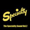 Download track It's Spring Again