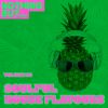 Download track Taste Of Honey (Original Mix)