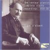 Download track Impromptu In F Minor Op. 142, 4