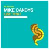 Download track Like That (Original Club Mix)