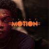 Download track Puta