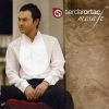 Download track Çıkartacaksın