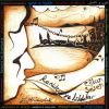 Download track Hastane Önünde Incir Ağacı Traditional